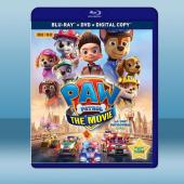 汪汪隊立大功電影版 Paw Patrol: The Mo...