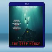  深宅 The Deep House (2021) 藍光25G