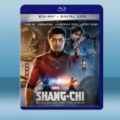 尚氣與十環傳奇 Shang-Chi and the Le...