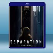 分開 Separation (2021) 藍光25G