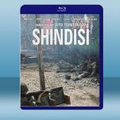 辛迪西 Shindisi (2019) 藍光25G