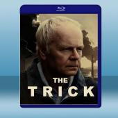 騙局 The Trick (2021) 藍光25G