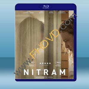  惡的序章 Nitram (2021) 藍光25G