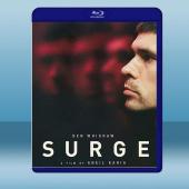  衝動 Surge (2020) 藍光25G