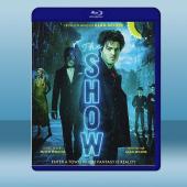 大冒險 The Show (2020) 藍光25G