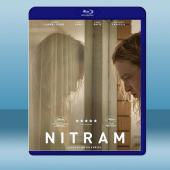  惡的序章 Nitram (2021) 藍光25G