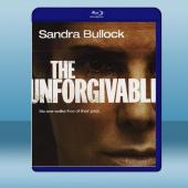 不可饒恕 The Unforgivable (2021)...