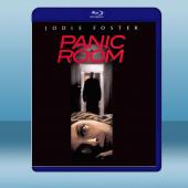  顫慄空間 Panic Room (2002) 藍光25G