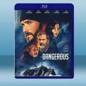 危險境地 Dangerous(2021) 藍光25G