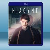 風信子之戀 Hiacynt (2021)藍光25G