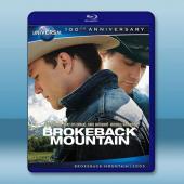 斷背山 Brokeback Mountain (2005...
