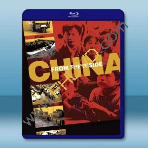  內視中國 China from the Inside(2007)藍光25G