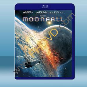  月球隕落 Moonfall (2022) 藍光25G