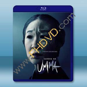  母親 Umma(2022)藍光25G