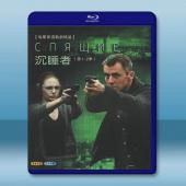 沉睡者 Spyashchiye(2017)藍光25G 2...