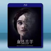 血色羔羊 The Other Lamb(2019)藍光2...