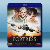 天獄飛龍/偏離航道 Fortress(2012)藍光25...