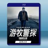  遊牧警探：血戮之村 Le Village Assassine(2021)藍光25G