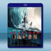 氣象戰/全球風暴 Geostorm(2017)藍光25G