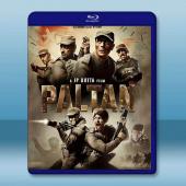  帕爾坦 Paltan(2018)藍光25G