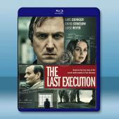 最後的死刑 The Last Execution(202...