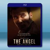 天使降臨/以色列的埃及天使 The Angel(2018...