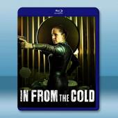 冷戰餘諜 In From The Cold(2022)藍...