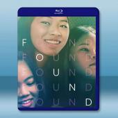  找尋 Found (2021)藍光25G