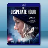 絕命通話 The_Desperate_Hour(2021...