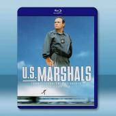 美國警官 U.S. Marshals (1998)藍光2...