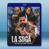 屠夫之子2 La Soga 2(2021)藍光25G