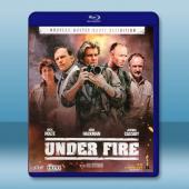  戰火下 Under Fire(1983)藍光25G