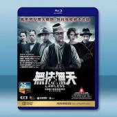 野蠻正義/無法無天 Lawless(2012)藍光25G