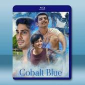  钴藍愛戀 Cobalt Blue(2022)藍光25G