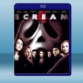 驚聲尖叫 4 Scream 4 (2011) 藍光25G