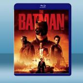  蝙蝠俠 The Batman (2022) 藍光25G