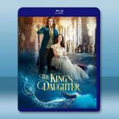 日月人魚 The King's Daughter(202...