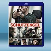 捍衛天使 Schutzengel (2012) 藍光25...