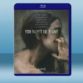 你並不孤獨 You Won't Be Alone (20...