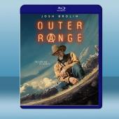 荒野迷案 Outer Range(2022)藍光25G ...