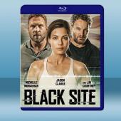 黑獄 Black Site(2022)藍光25G