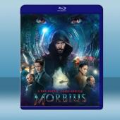 魔比斯/暗夜博士：莫比亞斯 Morbius (2022)...