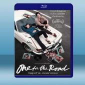 一杯上路 One For The Road (2021)...