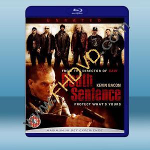  非法制裁 Death Sentence (2007)藍光25G