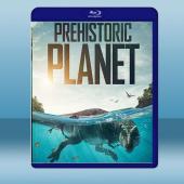 史前星球Prehistoric Planet (2022...