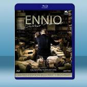 音魂掠影 Ennio: The Maestro (202...