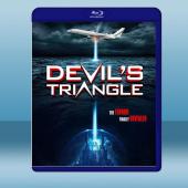 惡魔三角洲Devil's Triangle (2021)...