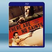 耶穌會士 There Are No Saints (20...