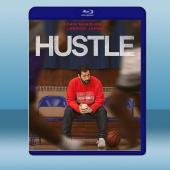  必勝球探 Hustle(2022)藍光25G