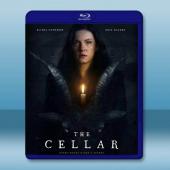 恐怖地窖 The Cellar(2022)藍光25G